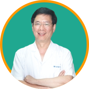 Tiến sĩ. Bác sĩ. Lê Sĩ Trung