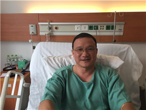Văn Hữu Hòa