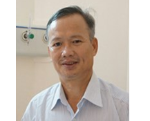 Bế Hồng Hảo