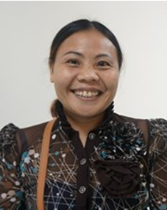 Lê Thị N