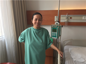 Nguyễn Thị Diệu Thúy