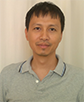 Nguyễn Hoàng Việt
