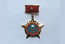 PGS-TS Nguyễn Thanh Nam