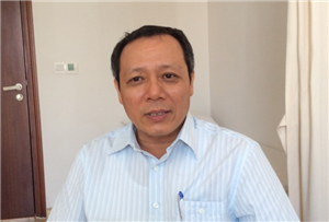 Nguyễn Văn Ngọc 