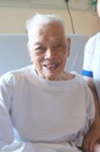 Trung tướng Lê Thành