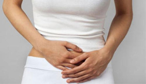 Những dấu hiệu chỉ điểm ung thư bàng quang