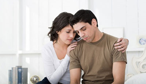 Liệt dương: chuyện nhỏ với siêu kỹ thuật mới.