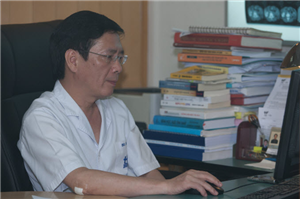 KINH NGHIỆM 10 NĂM NLPC