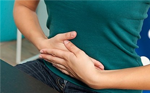 Những thủ phạm gây nhiễm trùng đường tiết niệu