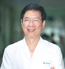 Nội soi tán sỏi qua da, những điều còn băn khoăn