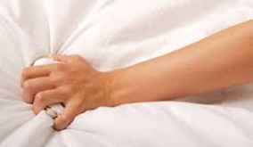 Tăng nhạy cảm “Điểm G”