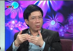 Sỏi Tiết niệu