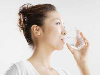 Sức khỏe & đời sống (Bộ y tế): Ðối phó với các loại sỏi tiết niệu