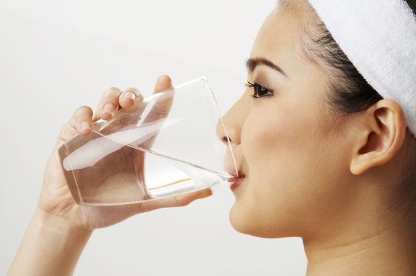 Sức khỏe & đời sống (Bộ y tế): Nguyên tắc vàng ngừa viêm bàng quang ở nữ