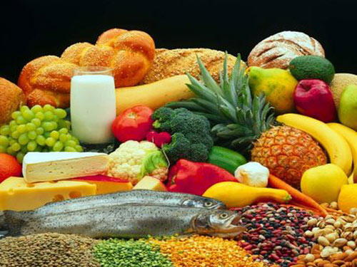 Sức khỏe & đời sống (Bộ y tế): “Liệu pháp” dinh dưỡng trị sỏi tiết niệu tái phát