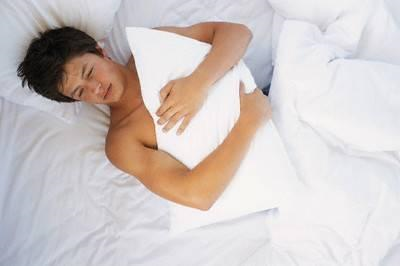 Dấu hiệu và cách điều trị ung thư dương vật