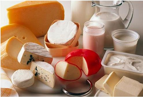 Thực phẩm cần hạn chế cho người mắc bệnh sỏi thận