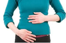 Mối liên quan giữa quan hệ tình dục và vệ sinh phụ nữ đến viêm bàng quang