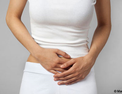 Các phương pháp điều trị nhiễm trùng tiết niệu