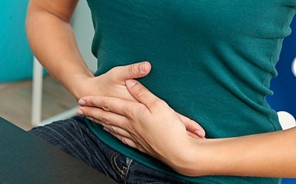 Nguyên nhân và cách điều trị nhiễm trùng tiết niệu