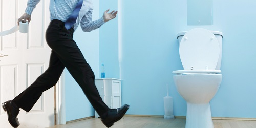 Cách điều trị tiểu nhiều lần/tiểu dắt