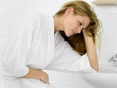 Triệu chứng và cách điều trị bí tiểu