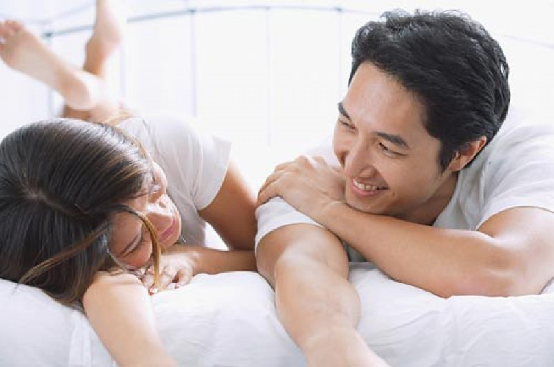 Phụ nữ Việt Nam: Sóng xung kích giúp phục hồi ‘bản lĩnh’