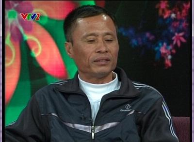 Dân trí: Kỹ thuật nội soi thận qua da siêu nhỏ lần đầu tiên tại Việt Nam