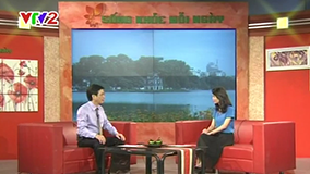 Nội soi bàng quang 