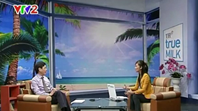 Điều trị chứng tiểu đêm (Phần 2)