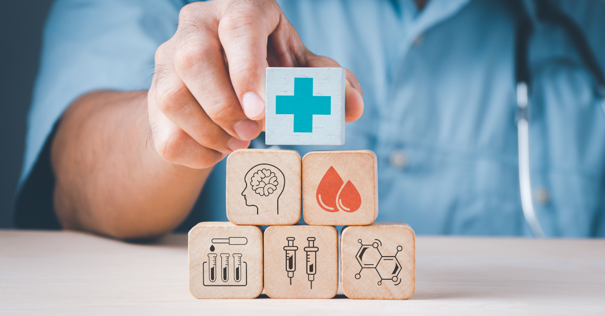 Global public health blog featured 1200x628