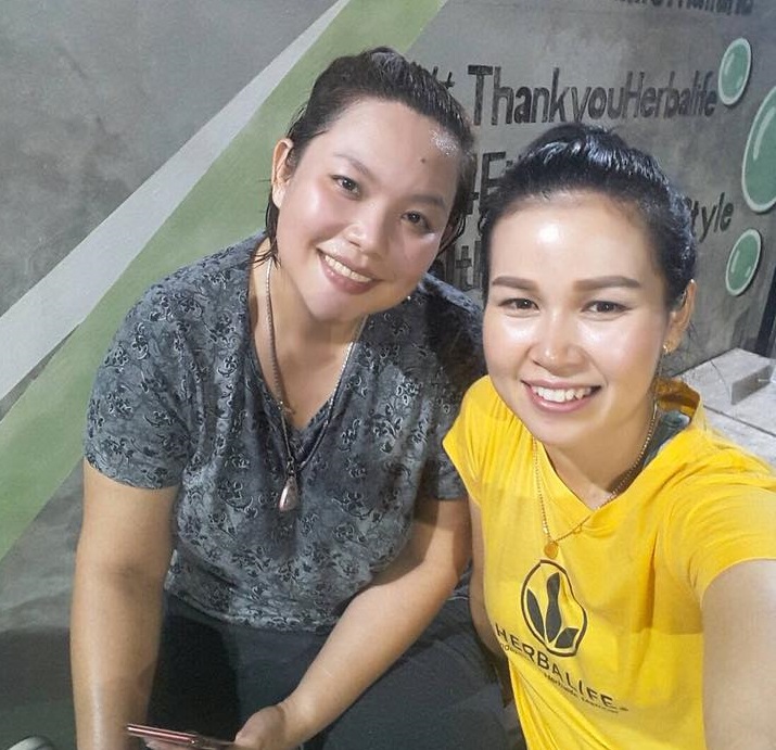Hãi hùng viêm bàng quang suýt cướp mạng (2)