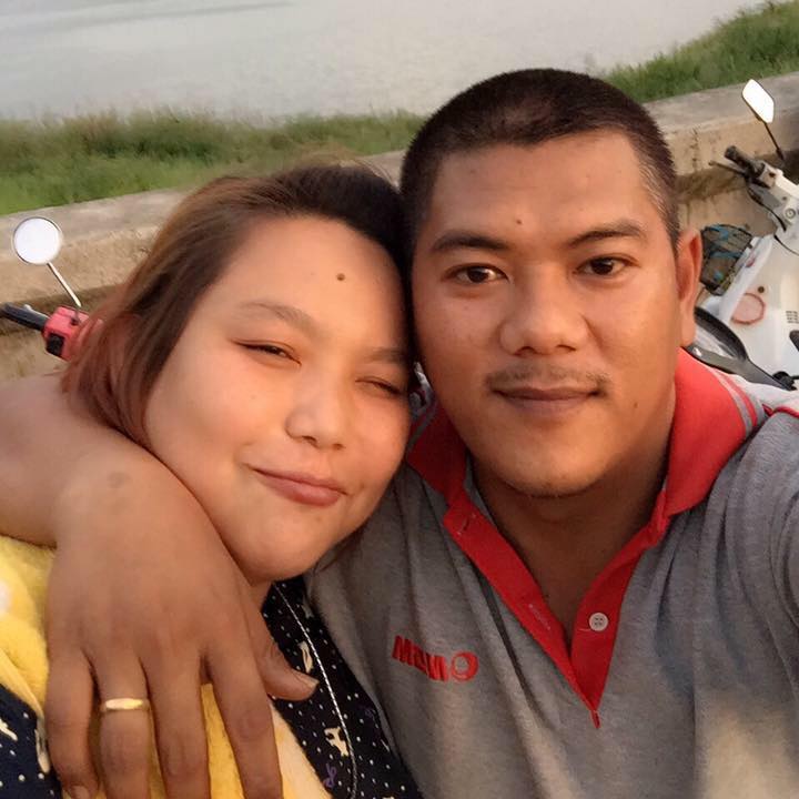Hãi hùng viêm bàng quang suýt cướp mạng