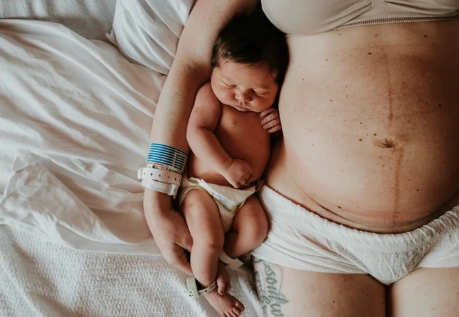 Devynnwalker 09082019 e1568321647568