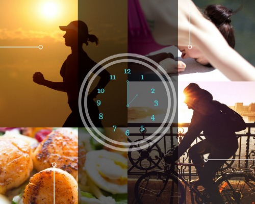 Clock collage header 154210441 2067 6840 1542104469