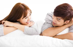 Viem bang quang co nen quan he 2