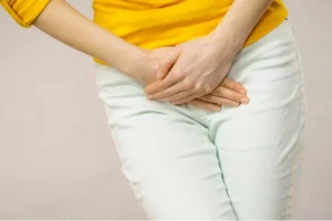 Viem bang quang la gi