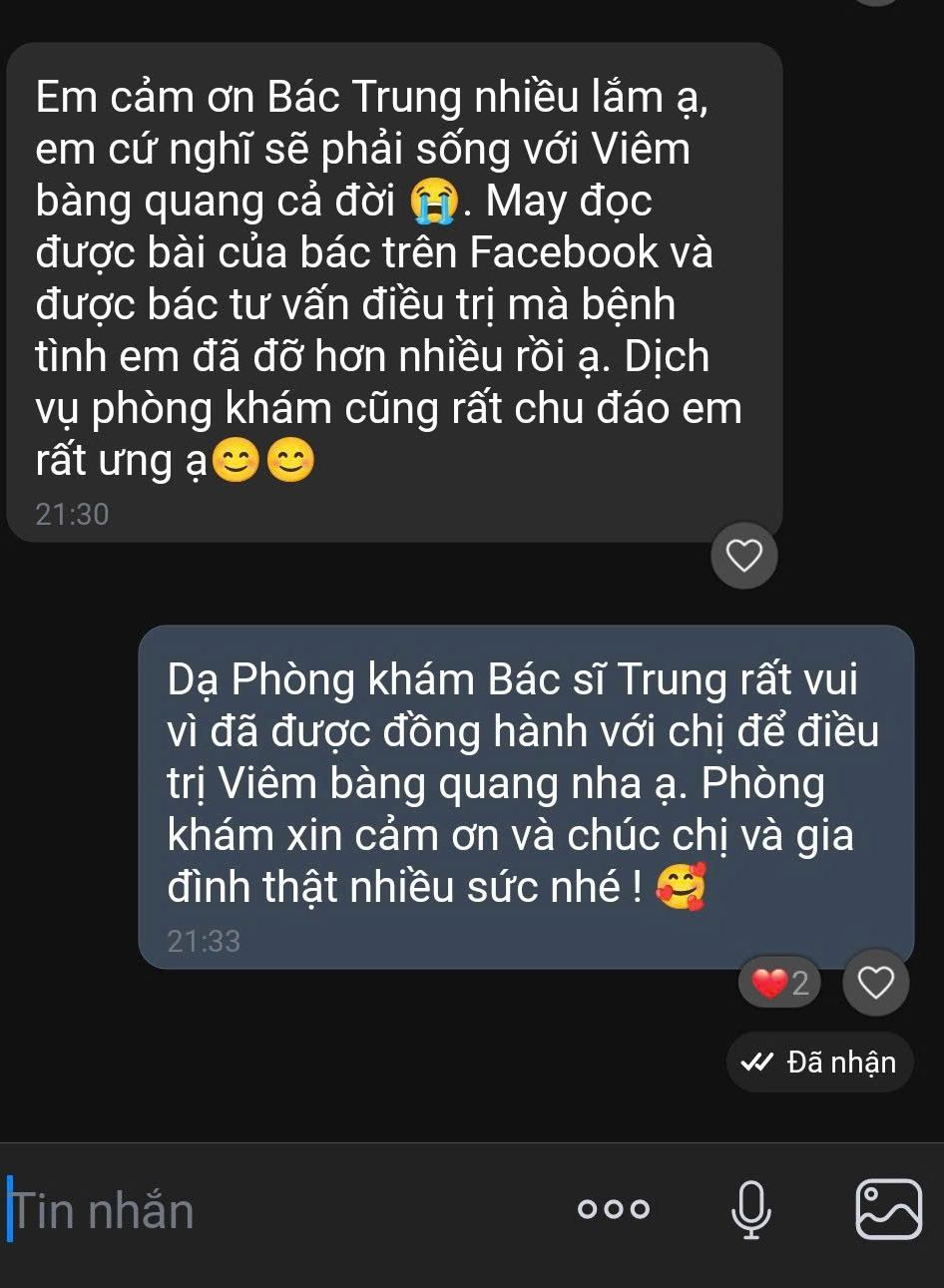 499220903 122120936204815673 3430787839601234419 n