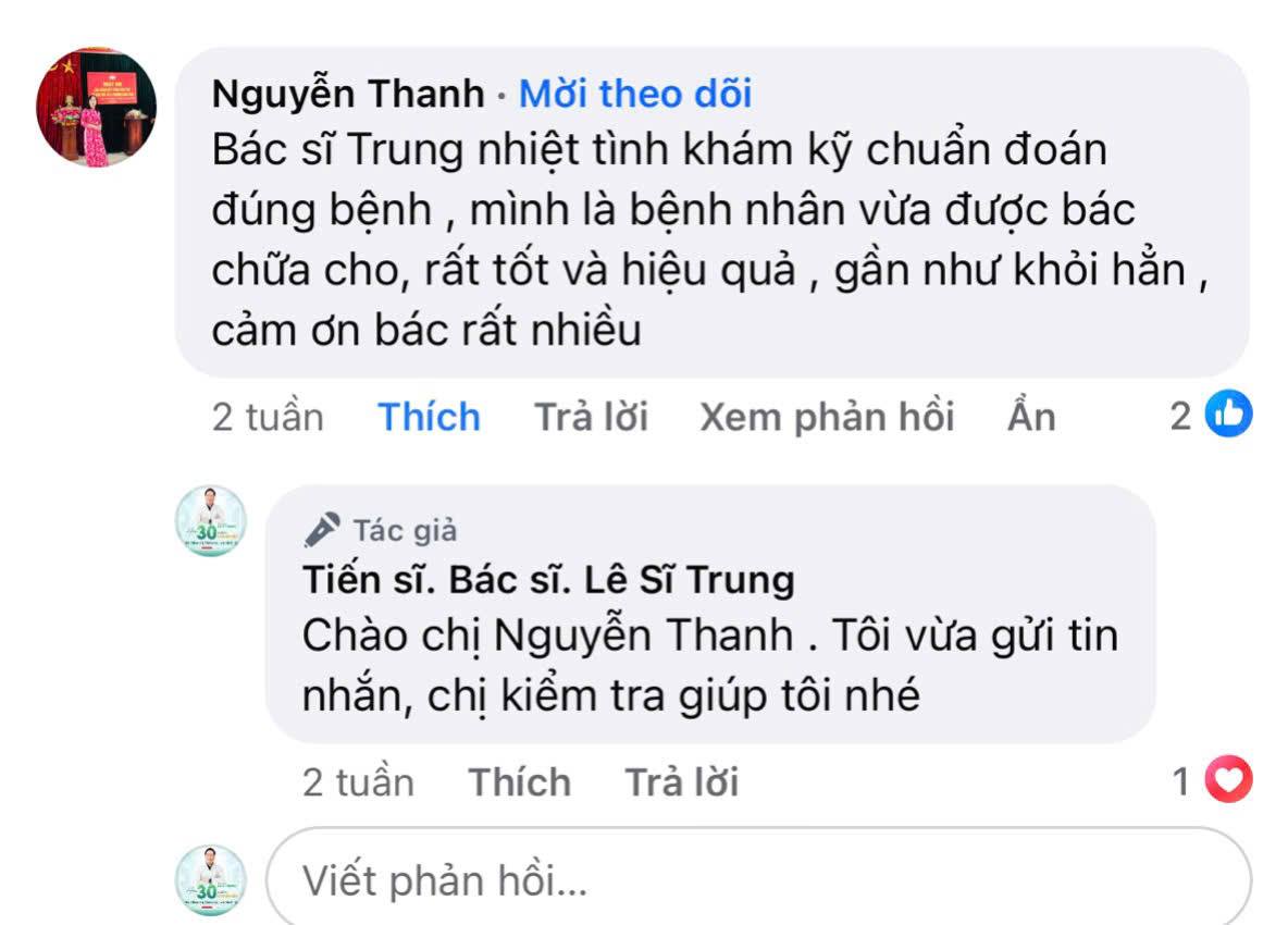 537193624 122136736472815673 404710249808083226 n