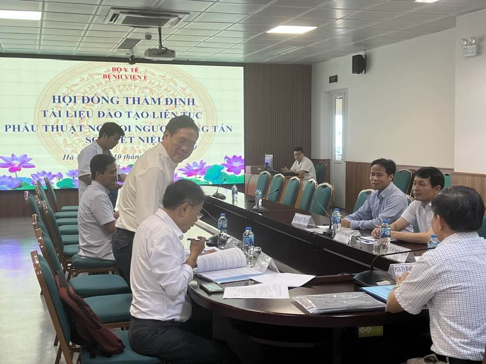 559533103 122144843444815673 69159847441928622 n