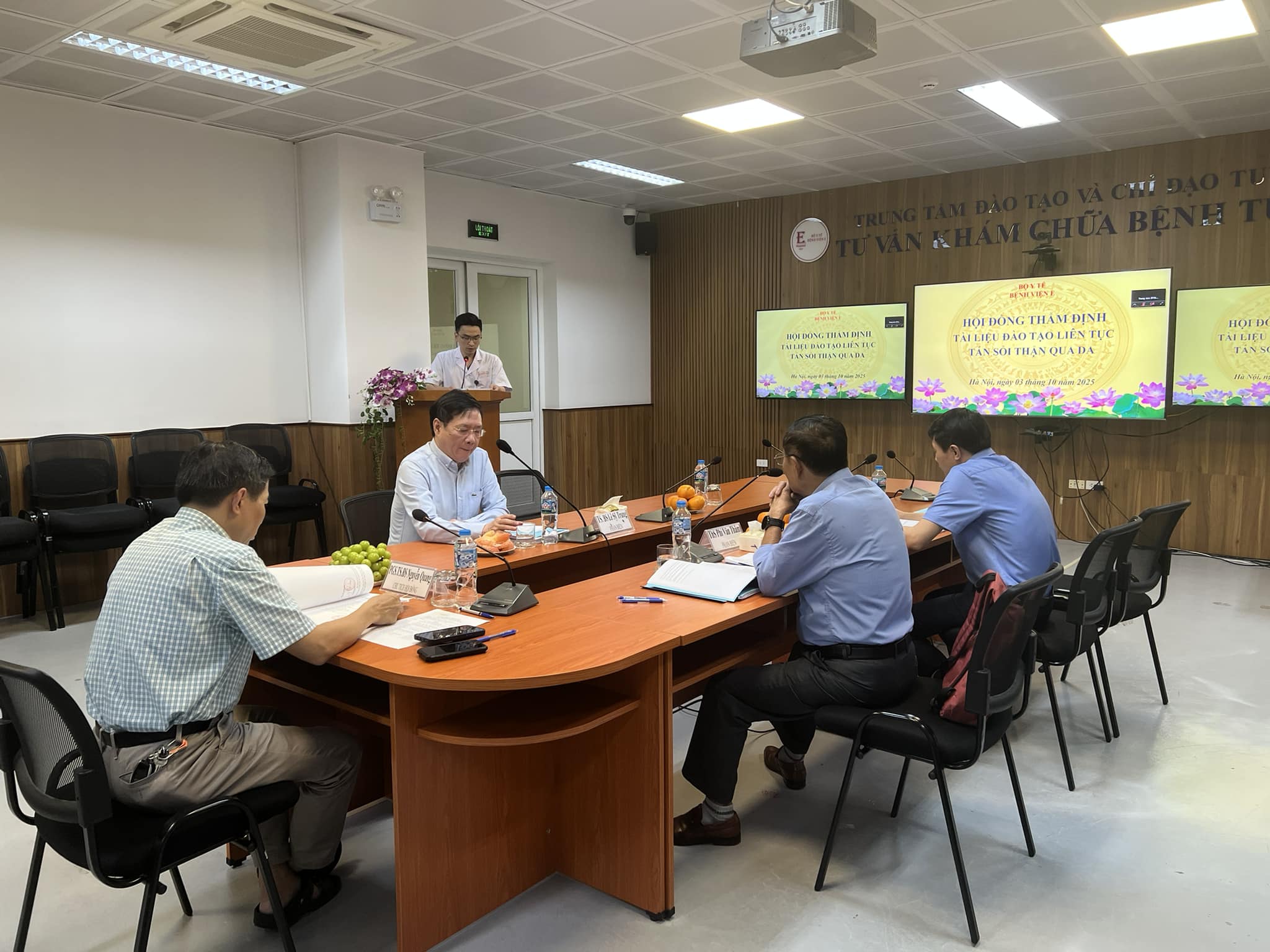 561855820 122144323286815673 7854516856937802691 n