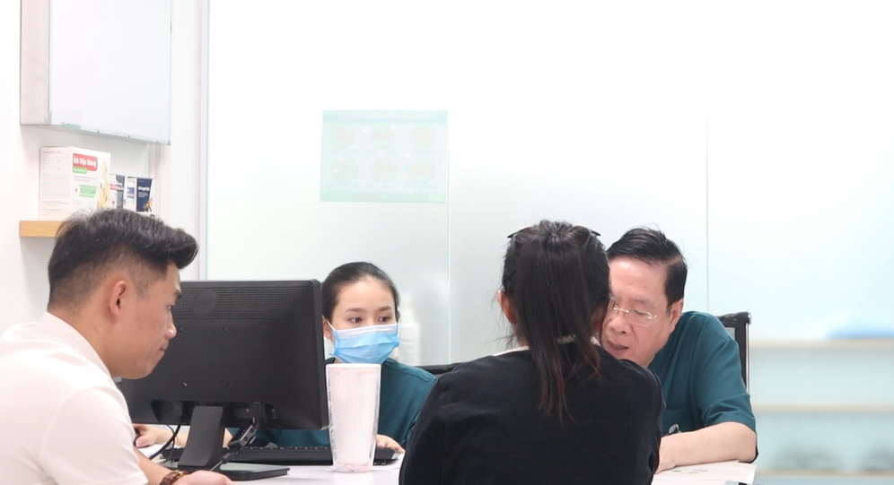 Tieu buot tieu rat tai phat